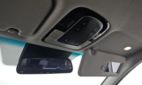 Hyundai Palisade �������* ���������* ���������� �� ������ | Mobile.bg � ����� ������ 16