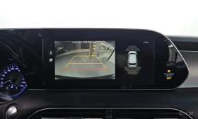 Hyundai Palisade �������* ���������* ���������� �� ������ | Mobile.bg � ����� ������ 13