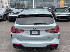 BMW X3 xDrive30i  CARFAX | Mobile.bg � ����� ������ 4