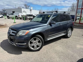 Mercedes-Benz GLK * 250* ������ ����������������* ��������*  | Mobile.bg � ����� ������ 3