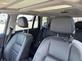 Mercedes-Benz GLK * 250* ������ ����������������* ��������*  | Mobile.bg � ����� ������ 11