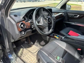 Mercedes-Benz GLK * 250* ������ ����������������* ��������*  | Mobile.bg � ����� ������ 7