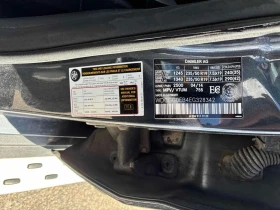 Mercedes-Benz GLK * 250* ������ ����������������* ��������*  | Mobile.bg � ����� ������ 14