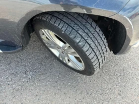 Mercedes-Benz GLK * 250* ������ ����������������* ��������*  | Mobile.bg � ����� ������ 6