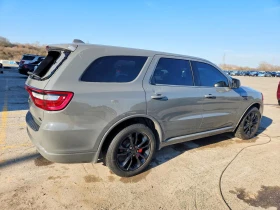 Dodge Durango R/T* 5.7 HEMI* Nardo Gray* ������ ���� �� �� | Mobile.bg � ����� ������ 4