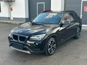 ������ BMW X1