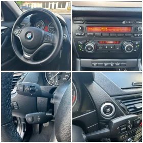 BMW X1 1.8D 4x4 Face Lift  | Mobile.bg � ����� ������ 14