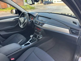 BMW X1 1.8D 4x4 Face Lift  | Mobile.bg � ����� ������ 13