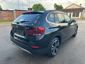 BMW X1 1.8D 4x4 Face Lift  | Mobile.bg � ����� ������ 7
