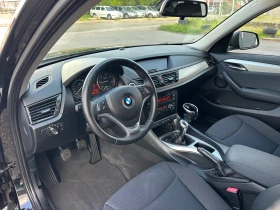 BMW X1 1.8D 4x4 Face Lift  | Mobile.bg � ����� ������ 11