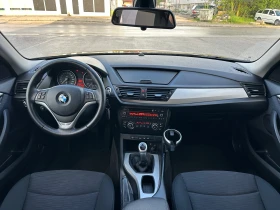 BMW X1 1.8D 4x4 Face Lift  | Mobile.bg � ����� ������ 12