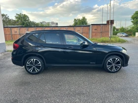 BMW X1 1.8D 4x4 Face Lift  | Mobile.bg � ����� ������ 8