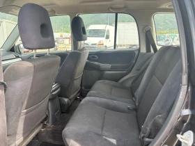 Suzuki Vitara 2, 0 HDI | Mobile.bg � ����� ������ 7