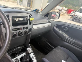 Suzuki Vitara 2, 0 HDI | Mobile.bg � ����� ������ 6