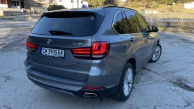 BMW X5 3.0 | Mobile.bg � ����� ������ 6