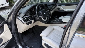BMW X5 3.0 | Mobile.bg � ����� ������ 7