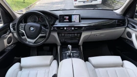 BMW X5 3.0 | Mobile.bg � ����� ������ 12