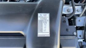 BMW X5 3.0 | Mobile.bg � ����� ������ 16