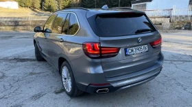 BMW X5 3.0 | Mobile.bg � ����� ������ 4