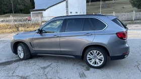 BMW X5 3.0 | Mobile.bg � ����� ������ 3