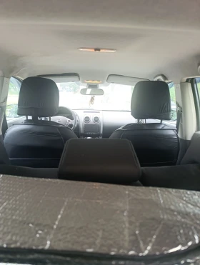 Nissan Qashqai - 4300 € / 8410.07 лв. - 64563091 6