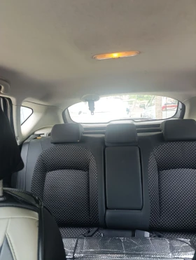 Nissan Qashqai - 4300 € / 8410.07 лв. - 64563091 12