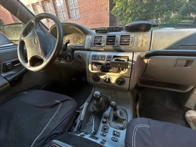 Uaz Patriot - 2500 € / 4889.57 лв. - 98965547 7