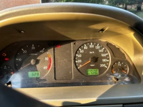 Uaz Patriot - 2500 € / 4889.57 лв. - 98965547 8