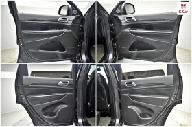 Jeep Grand cherokee 3.6 Limited  | Auto.bg — изображение 13