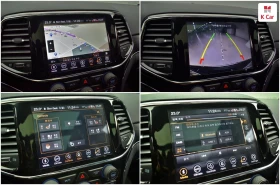 Jeep Grand cherokee 3.6 Limited  | Auto.bg — изображение 15