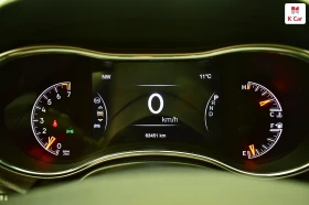 Jeep Grand cherokee 3.6 Limited  | Auto.bg — изображение 14