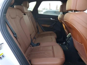 Audi Q5 2.0l Premium Plus 45 - 24000 € / 46939.92 лв. - 71870401 11