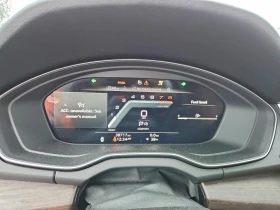 Audi Q5 2.0l Premium Plus 45 - 24000 € / 46939.92 лв. - 71870401 9