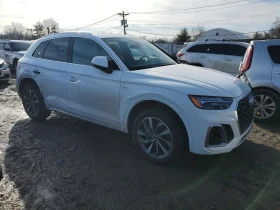 Audi Q5 2.0l Premium Plus 45 - 24000 € / 46939.92 лв. - 71870401 4