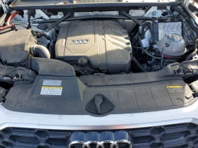 Audi Q5 2.0l Premium Plus 45 - 24000 € / 46939.92 лв. - 71870401 12