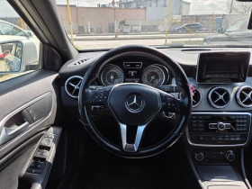 Mercedes-Benz GLA 200 CDI AUTOMAT  - 9500 € / 18580.38 лв. - 61217633 11