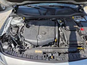 Mercedes-Benz GLA 200 CDI AUTOMAT  - 9500 € / 18580.38 лв. - 61217633 17