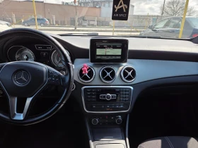 Mercedes-Benz GLA 200 CDI AUTOMAT  - 9500 € / 18580.38 лв. - 61217633 12