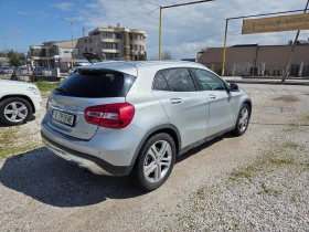 Mercedes-Benz GLA 200 CDI AUTOMAT  - 9500 € / 18580.38 лв. - 61217633 4
