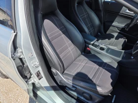 Mercedes-Benz GLA 200 CDI AUTOMAT  - 9500 € / 18580.38 лв. - 61217633 8