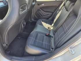 Mercedes-Benz GLA 200 CDI AUTOMAT  - 9500 € / 18580.38 лв. - 61217633 9