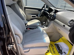 Opel Antara 2.2 ���� | Mobile.bg � ����� ������ 16