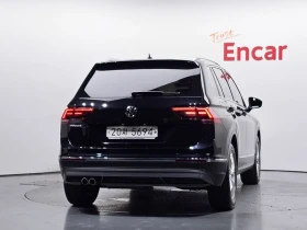 VW Tiguan  Generation 2.0 Tdi Premium | Mobile.bg � ����� ������ 3