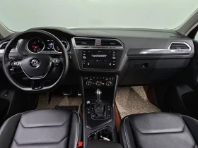 VW Tiguan  Generation 2.0 Tdi Premium | Mobile.bg � ����� ������ 6