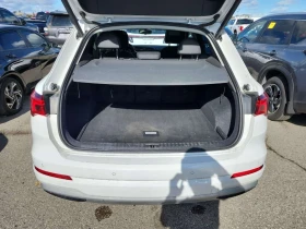 Audi Q3 Quattro Komfort / Distronic / Carfax  | Mobile.bg � ����� ������ 13