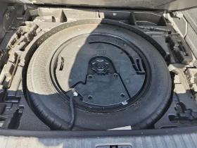 Audi Q3 Quattro Komfort / Distronic / Carfax  | Mobile.bg � ����� ������ 14