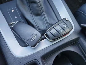 Audi Q3 Quattro Komfort / Distronic / Carfax  | Mobile.bg � ����� ������ 8