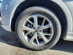 Audi Q3 Quattro Komfort / Distronic / Carfax  | Mobile.bg � ����� ������ 4