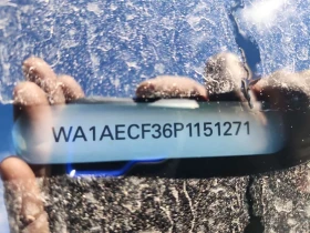 Audi Q3 Quattro Komfort / Distronic / Carfax  | Mobile.bg � ����� ������ 16