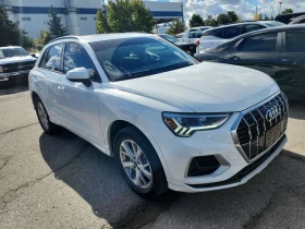 Audi Q3 Quattro Komfort / Distronic / Carfax  | Mobile.bg � ����� ������ 5